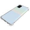 Чехол для мобильного телефона BeCover Samsung Galaxy A51 SM-A515 Clear (704644) изображение 5