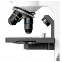 Микроскоп Bresser BioDiscover 20x-1280x (908579) изображение 2