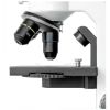 Микроскоп Bresser BioDiscover 20x-1280x (908579) изображение 2