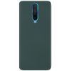 Чехол для мобильного телефона Armorstandart ICON Case Xiaomi Poco X2 Pine Green (ARM57321)