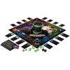Настольная игра Hasbro Монополия: Голосовое управление (E4816) изображение 4