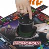 Настольная игра Hasbro Монополия: Голосовое управление (E4816) изображение 5