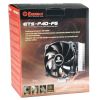 Кулер до процесора Enermax ETS-F40 Silent Edition (ETS-F40-FS) зображення 4