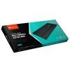 Клавиатура Canyon CNS-HKB6-RU Black USB (CNS-HKB6-RU) изображение 2