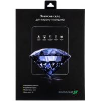 Стекло защитное Grand-X Apple Ipad 5 Air (AIP5A) (AIP5A)