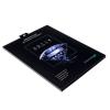 Стекло защитное Grand-X Apple Ipad 5 Air (AIP5A) (AIP5A) изображение 3