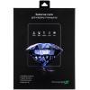 Стекло защитное Grand-X Apple Ipad 5 Air (AIP5A) (AIP5A)