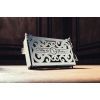 Конструктор Time For Machine Коллекционная модель Perfecto Card case (T4M38020) изображение 2