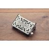 Конструктор Time For Machine Коллекционная модель Perfecto Card case (T4M38020) изображение 4