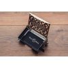 Конструктор Time For Machine Коллекционная модель Perfecto Card case (T4M38020) изображение 5