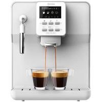 Кофемашина Cecotec Cumbia Power Matic-ccino 6000 Serie Bianca (CCTC-01580)