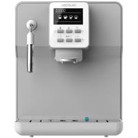 Кофемашина Cecotec Cumbia Power Matic-ccino 6000 Serie Bianca (CCTC-01580) изображение 2