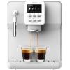 Кофемашина Cecotec Cumbia Power Matic-ccino 6000 Serie Bianca (CCTC-01580)