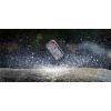 Накопитель SSD USB 3.2 2TB SanDisk (SDSSDE61-2T00-G25) изображение 8