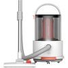Пылесос Deerma Vacuum Cleaner (Wet and Dry) (TJ200) изображение 2