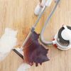 Пылесос Deerma Vacuum Cleaner (Wet and Dry) (TJ200) изображение 6