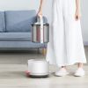 Пылесос Deerma Vacuum Cleaner (Wet and Dry) (TJ200) изображение 7