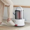 Пылесос Deerma Vacuum Cleaner (Wet and Dry) (TJ200) изображение 8