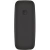 Мобильный телефон Verico Classic A183 Black (4713095608247) изображение 2