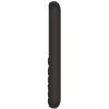 Мобильный телефон Verico Classic A183 Black (4713095608247) изображение 3