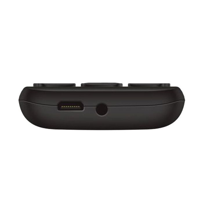 Мобильный телефон Verico Classic A183 Red (4713095608261) изображение 4