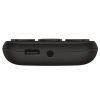 Мобильный телефон Verico Classic A183 Black (4713095608247) изображение 4