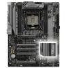 Материнская плата ASRock X299 OC FORMULA изображение 2
