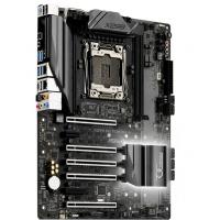 Материнская плата ASRock X299 OC FORMULA изображение 4