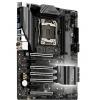 Материнская плата ASRock X299 OC FORMULA изображение 4