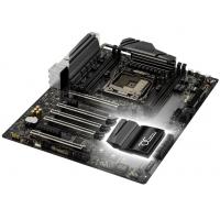 Материнская плата ASRock X299 OC FORMULA изображение 5