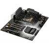 Материнская плата ASRock X299 OC FORMULA изображение 5