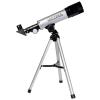 Мікроскоп Optima Universer 300x-1200x + Телескоп 50/360 AZ в кейсе (928587) зображення 4