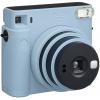 Камера миттєвого друку Fujifilm INSTAX SQ 1 GLACIER BLUE (16672142) зображення 2