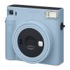 Камера миттєвого друку Fujifilm INSTAX SQ 1 GLACIER BLUE (16672142) зображення 3