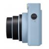 Камера моментальной печати Fujifilm INSTAX SQ 1 GLACIER BLUE (16672142) изображение 4