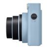 Камера моментальной печати Fujifilm INSTAX SQ 1 GLACIER BLUE (16672142) изображение 4