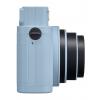 Камера миттєвого друку Fujifilm INSTAX SQ 1 GLACIER BLUE (16672142) зображення 5