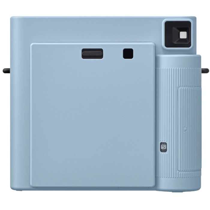 Камера моментальной печати Fujifilm INSTAX SQ 1 GLACIER BLUE (16672142) изображение 6