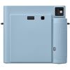 Камера моментальной печати Fujifilm INSTAX SQ 1 GLACIER BLUE (16672142) изображение 6