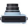 Камера моментальной печати Fujifilm INSTAX SQ 1 GLACIER BLUE (16672142) изображение 7