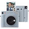 Камера миттєвого друку Fujifilm INSTAX SQ 1 GLACIER BLUE (16672142) зображення 8