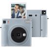 Камера моментальной печати Fujifilm INSTAX SQ 1 GLACIER BLUE (16672142) изображение 8
