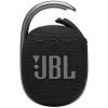 Акустическая система JBL Clip 4 Black (JBLCLIP4BLK) изображение 4