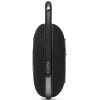 Акустична система JBL Clip 4 Black (JBLCLIP4BLK) зображення 6