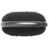 Акустична система JBL Clip 4 Black (JBLCLIP4BLK) зображення 7
