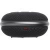 Акустична система JBL Clip 4 Black (JBLCLIP4BLK) зображення 8