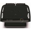 Электрогриль Tefal GC750830 изображение 2