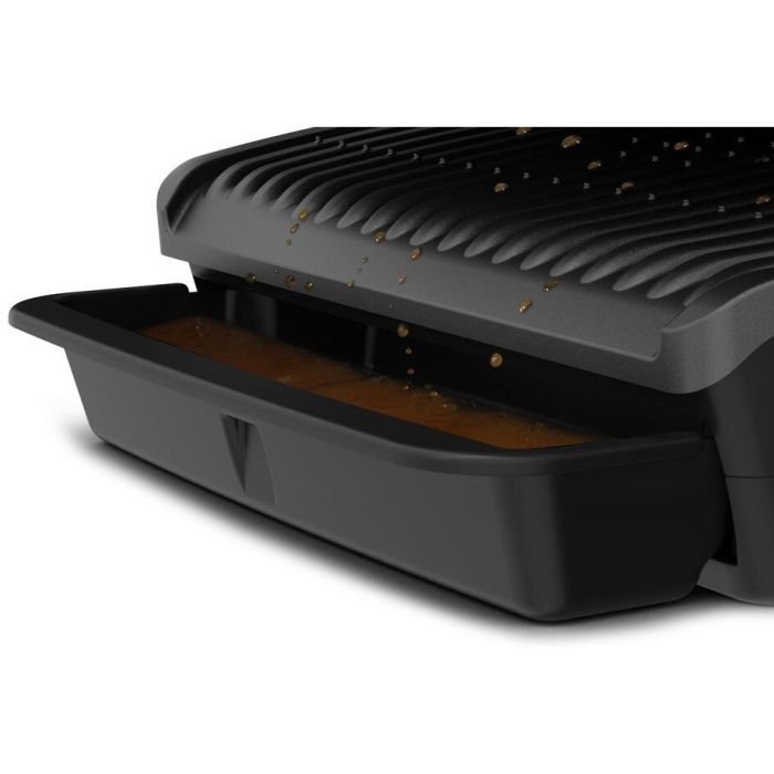 Электрогриль Tefal GC750830 изображение 4