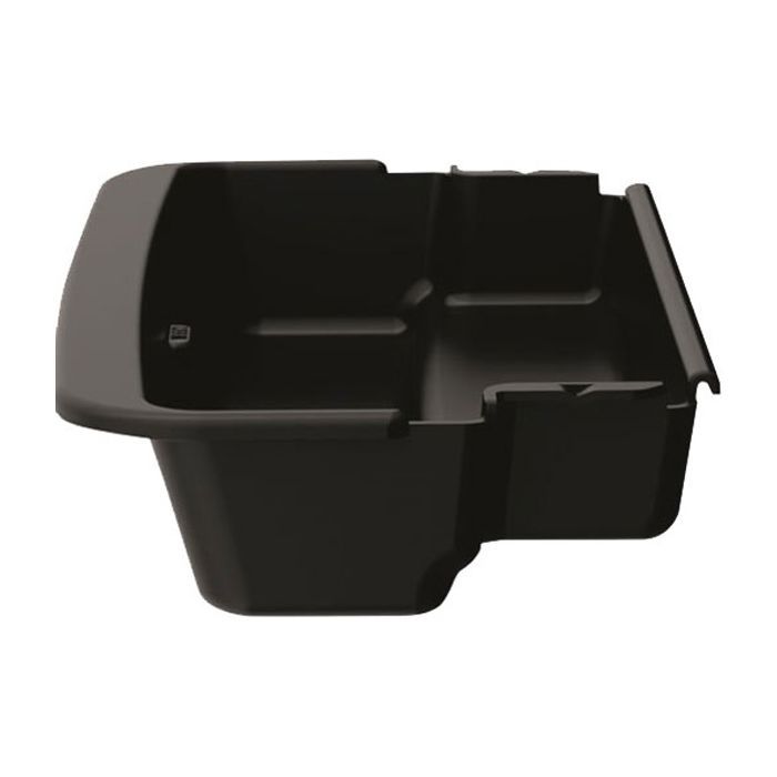 Электрогриль Tefal GC750830 изображение 5