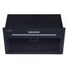 Витяжка кухонна Minola HBI 5664 BL GLASS 1000 LED Line зображення 2